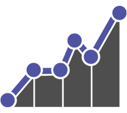 Beam Video Marketing Analytics Tracking