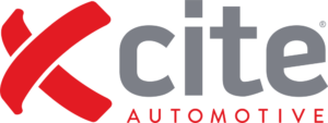 XciteAutomotive